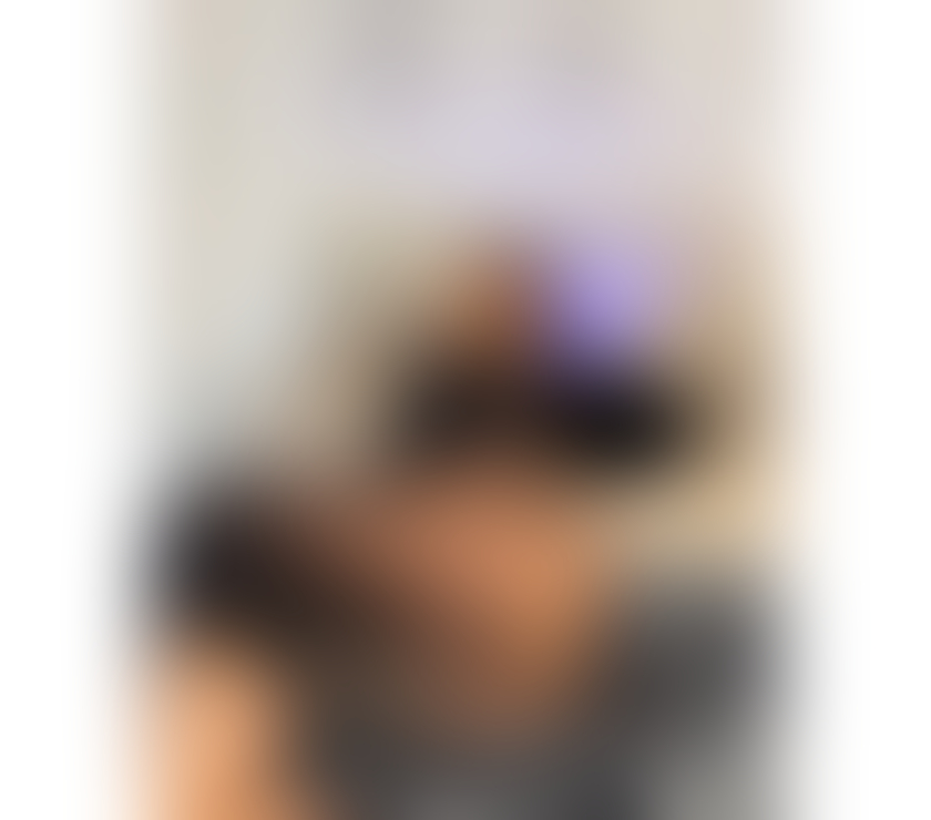 Escorts Oxfordshire Oxford - Photos for Hello Gentlaman , I m New In Your Cityy , Readyy For you
